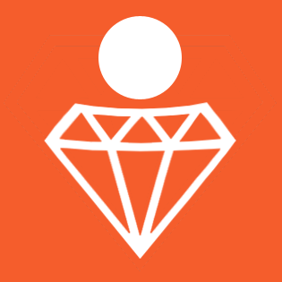 Amanda Design