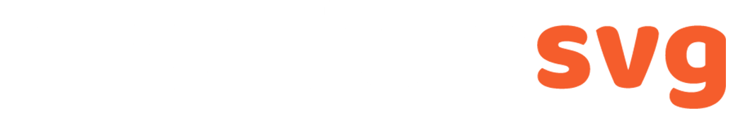 premiumsvg.com