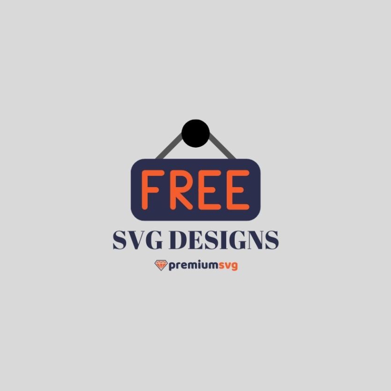6 Free SVG Designs for Cricut and Silhouette Machines