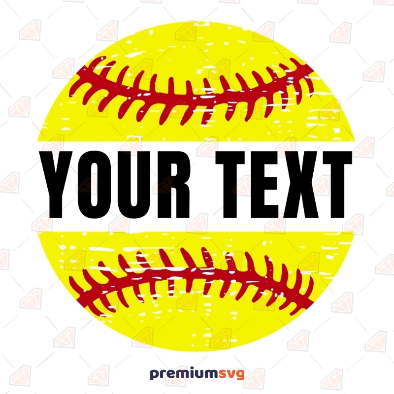 distressed baseball fonts distressed baseball fonts