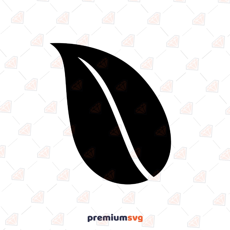 Beach Palm Tree Svg Cut File Tropical Sunset Svg Premiumsvg Beach Palm Tree Svg Cut File Tropical Sunset Svg Premiumsvg