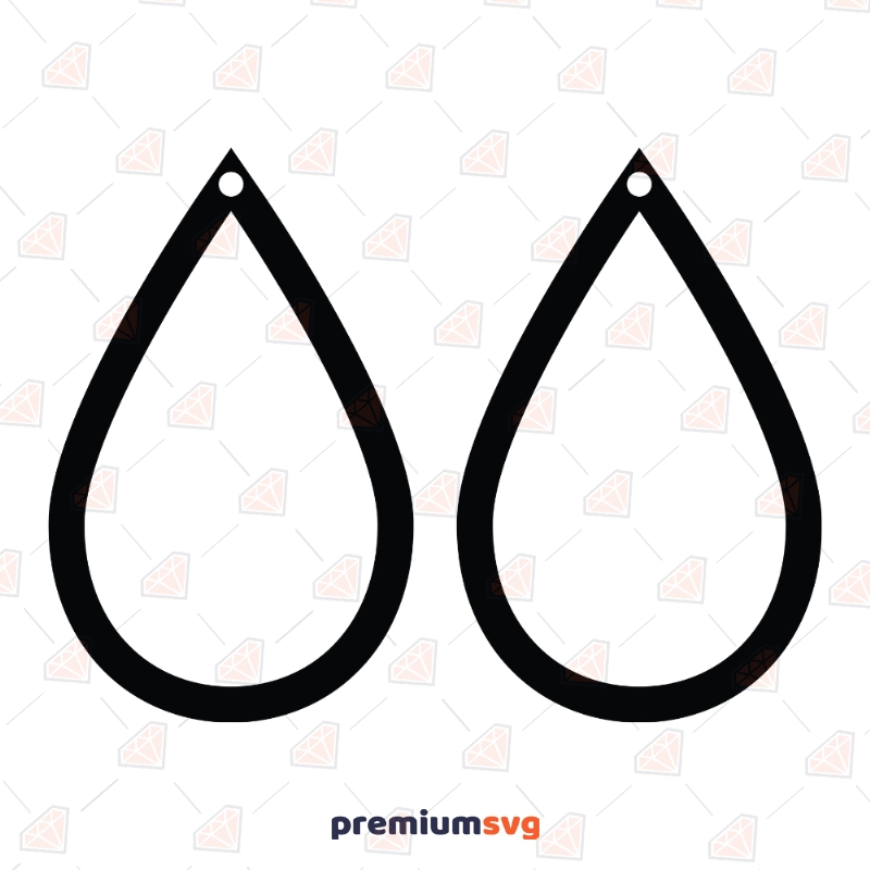 Earing Clipart