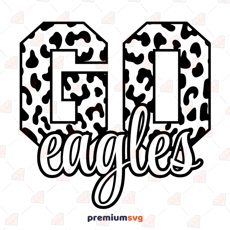 Trending, Philadelphia Eagles Cricut SVG Bundle, Quotes, Slogan  Philadelphia Eagles PNG