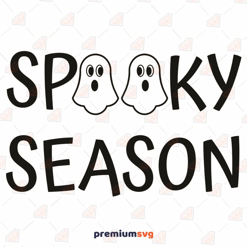 Spooky season is never over 👻 : r/Inkscape