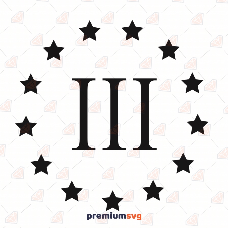 Tyranny Becomes Law SVG, USA SVG USA SVG Svg
