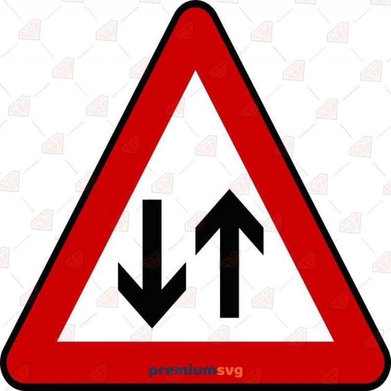 designer street sign svg