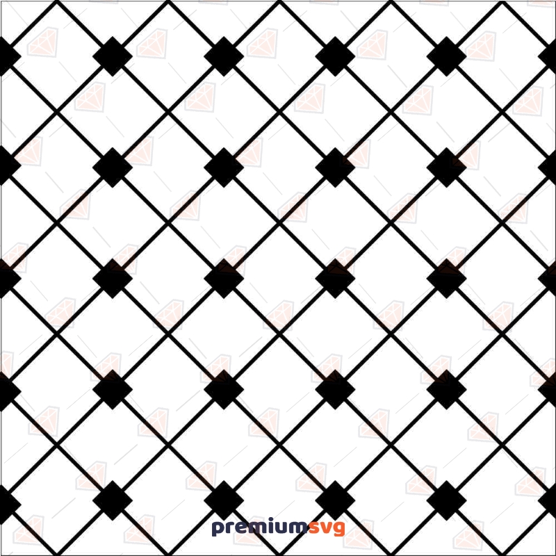 Geometric Pattern Background SVG, PNG and JPG Cut File Vector Background Svg