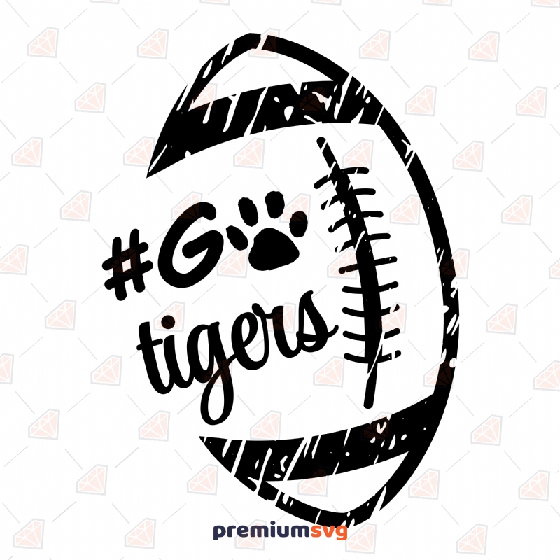 Bundle 38 Files Detroit Tigers Baseball Team Svg, Detroit Ti