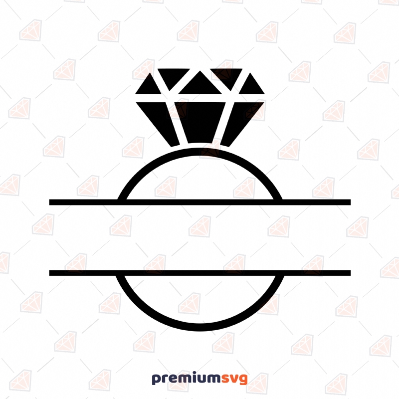 Free Free Wedding Ring Svg Cut File 332 SVG PNG EPS DXF File