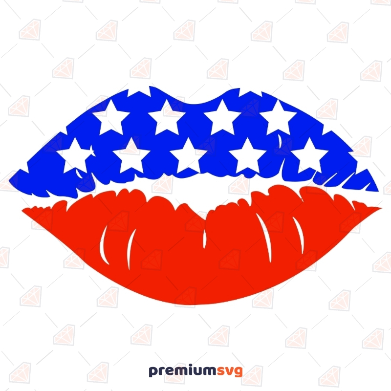 Dripping Lips Los Angeles Lakers, Premium Svg Files - free svg files for  cricut