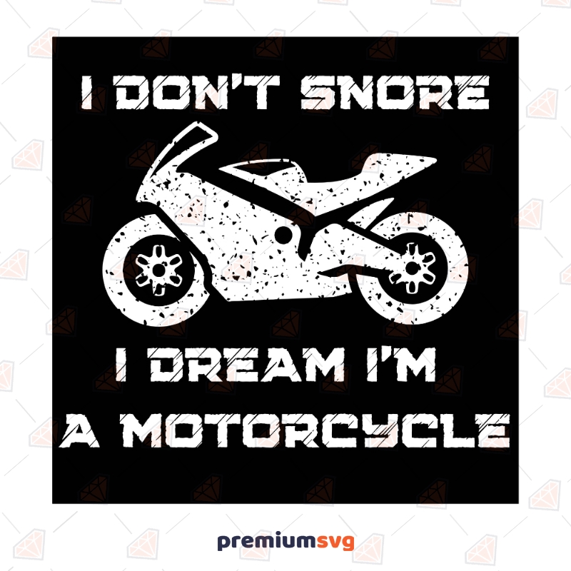 Free Free Father And Son Motorcycle Svg 236 SVG PNG EPS DXF File