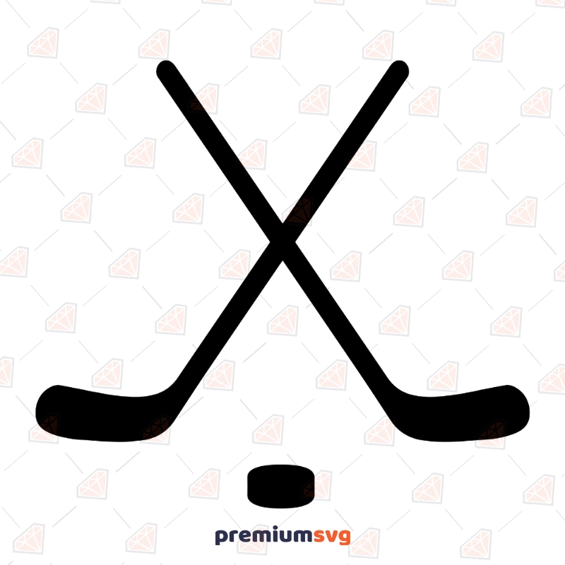 Ice Hockey Player With USA Flag Svg, Ice Hockey Name Svg, Ice Hockey  Clipart,Ice Hockey Cricut Cut file,Name Ice Hockey Svg,Ice Hockey Shirt