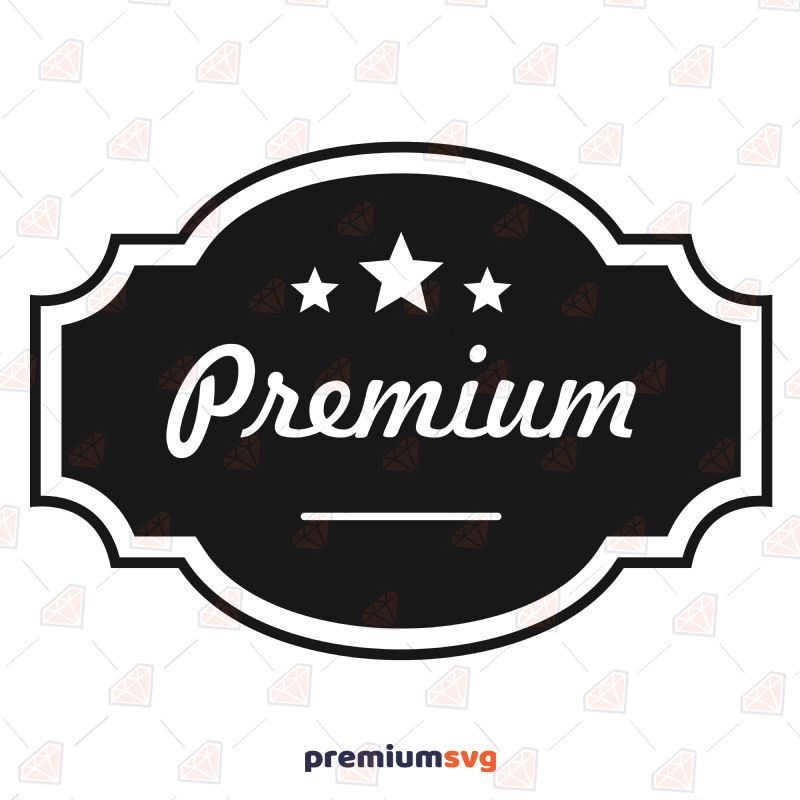 Premium Icon Svg Symbols Svg