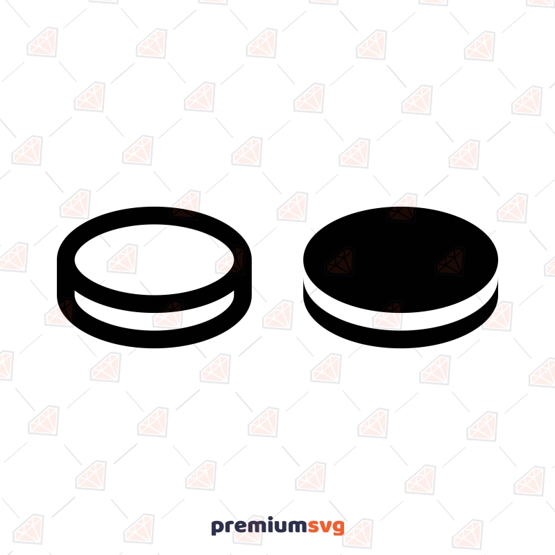 Coin SVG & PNG Icon Icon SVG Svg