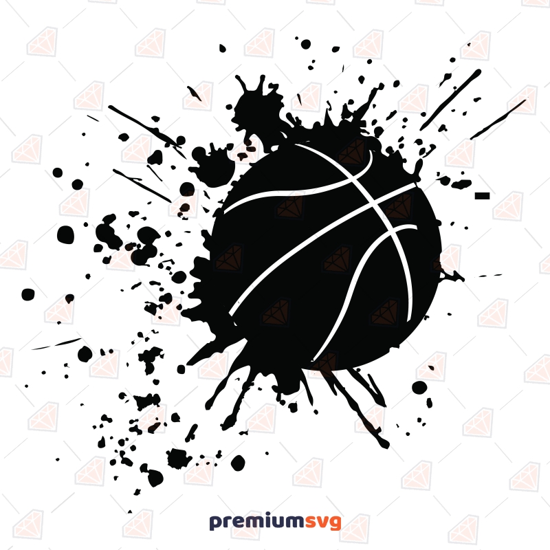 Basketball Number Leopard Basketball Sublimation Design Download Graphic,  Basketball PNG Clipart Designs