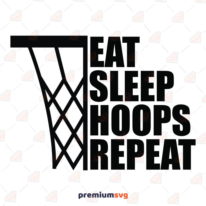 Basketball Jersey Svg Basketball Svg Basketball Clipart 