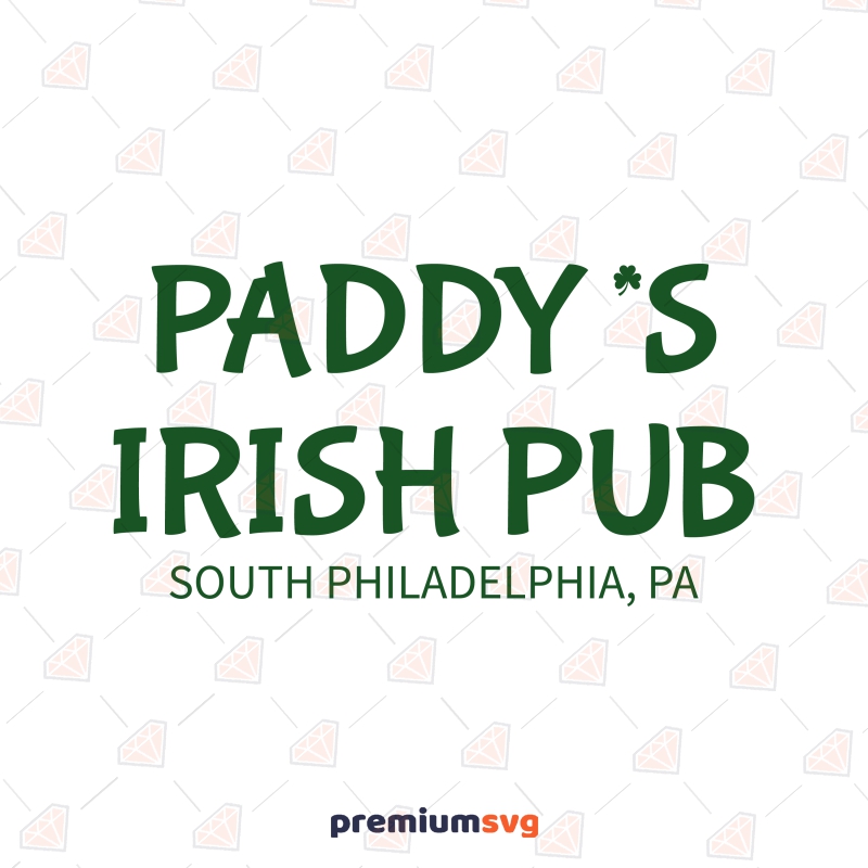irish music philadelphia st paddys day