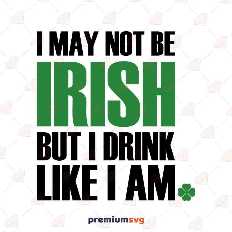 Drink, St Patrick's Day Quotes