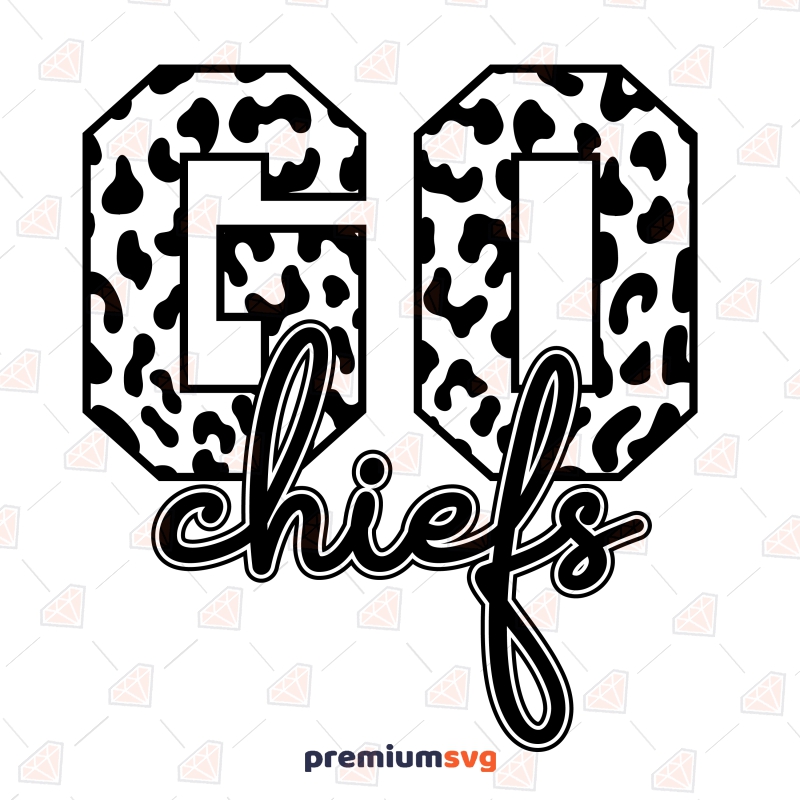 Kansas city chiefs svg, Kansas city chiefs Football svg, Kansas