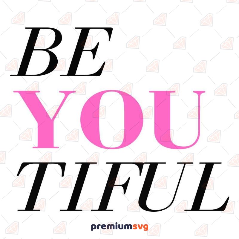 Pin on BEYOUTIFUL BLOG