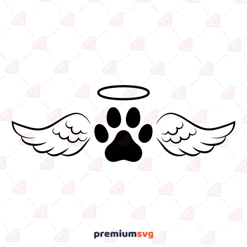 angel-dog-svg-paw-with-wings-design-premiumsvg