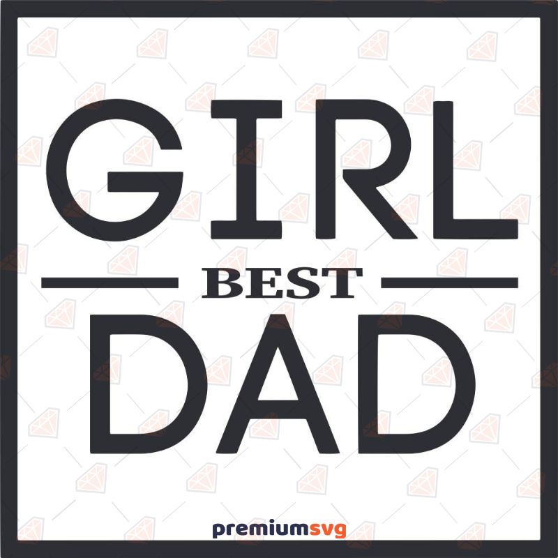 Free Free 97 The Dog Father Svg Free SVG PNG EPS DXF File