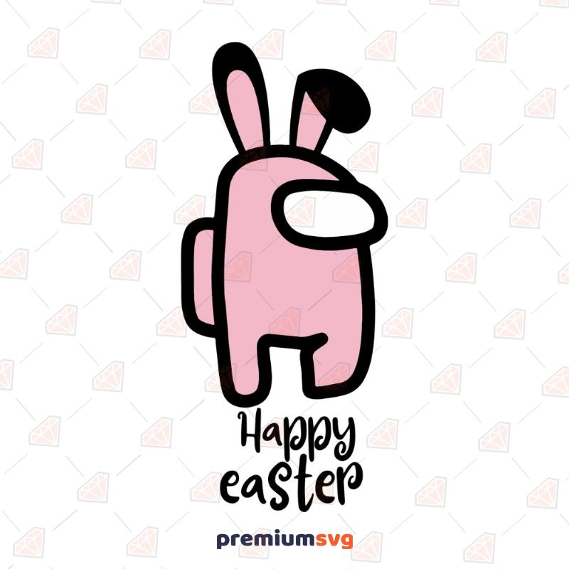 Free Free Baby&#039;s First Easter Free Svg 947 SVG PNG EPS DXF File