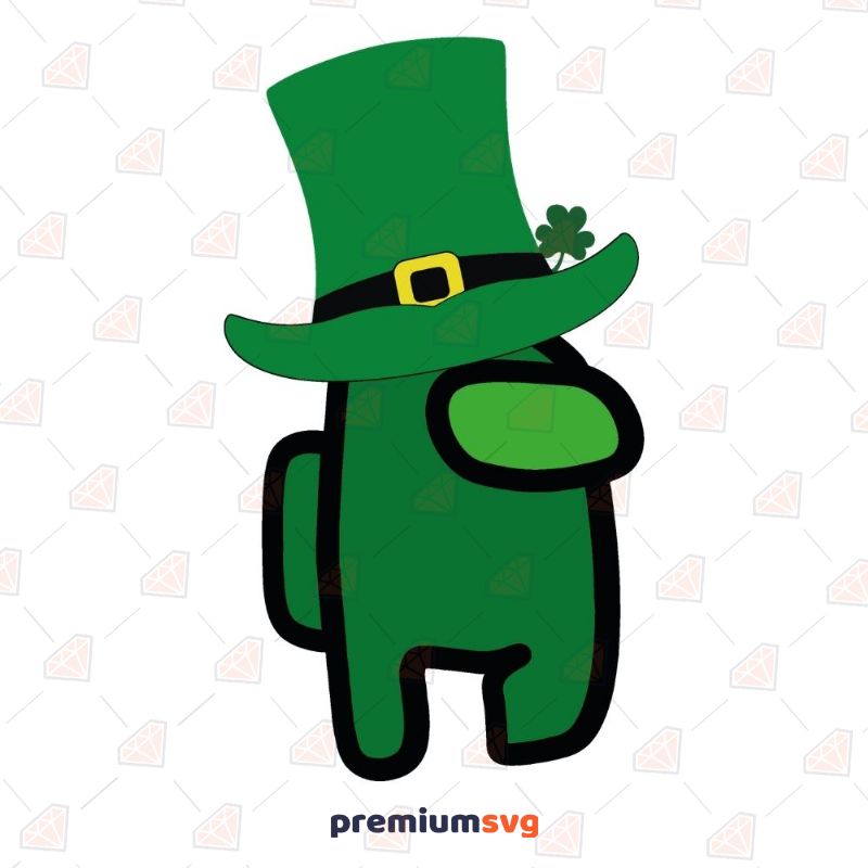 Free Free 150 Among Us Friends Svg SVG PNG EPS DXF File