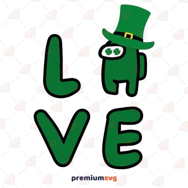 Free Free 276 Among Us Friends Svg SVG PNG EPS DXF File
