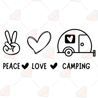 Free Free 280 Peace Love Weed Svg SVG PNG EPS DXF File