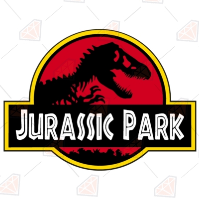 Free Free 175 Jurassic Park Motherhood Svg SVG PNG EPS DXF File