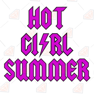 Download Sunset With Palm Trees Svg Summer Svg Cut Files Premium Svg