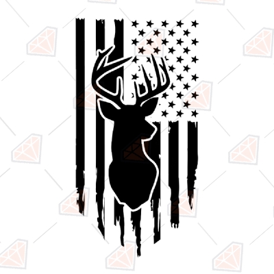 Police Badge Svg Cut File  PremiumSVG