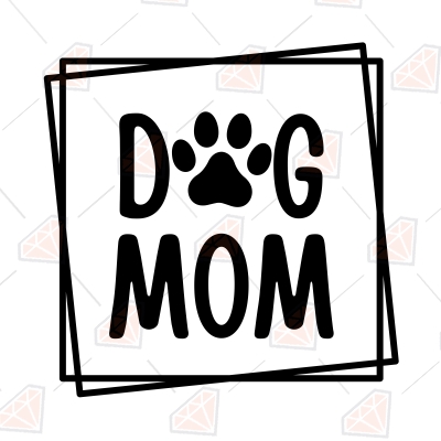Free Free Dachshund Mom Svg Free 377 SVG PNG EPS DXF File