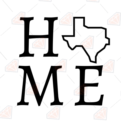 Download Usa Svg Cut Files Premium Svg