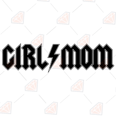 Download Mother S Day Svg Cut Files Premium Svg