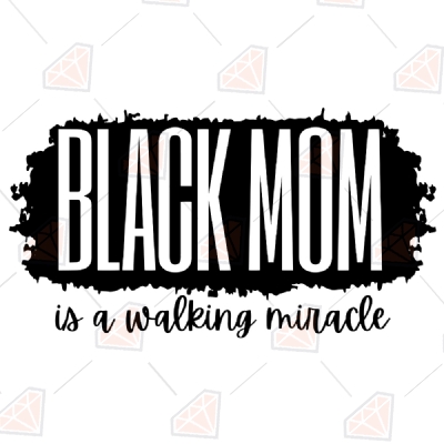 Free Free Plant Mama Svg 457 SVG PNG EPS DXF File