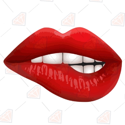 Free Free Dripping Biting Lips Svg 477 SVG PNG EPS DXF File