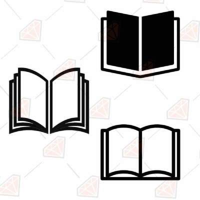 Free Free 111 Vector Friends Frame Svg SVG PNG EPS DXF File