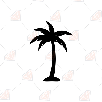Beach Palm Tree Svg Cut File Tropical Sunset Svg Premiumsvg Beach Palm Tree Svg Cut File Tropical Sunset Svg Premiumsvg
