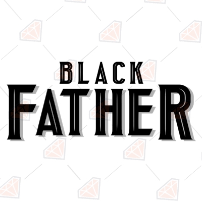 Download The Man The Legend The Myth Svg Father S Day Svg Cut Files Premium Svg