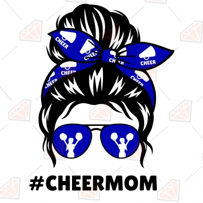 Mother Svg Mom SVG Quote Svg Mom Life Cut File Mom Life SVG Mom Svg Files Mom Svg and Png Mama Svg For Shirts SVG Mom Life Messy Bun