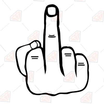 Free Free 197 Wedding Ring Finger Svg SVG PNG EPS DXF File