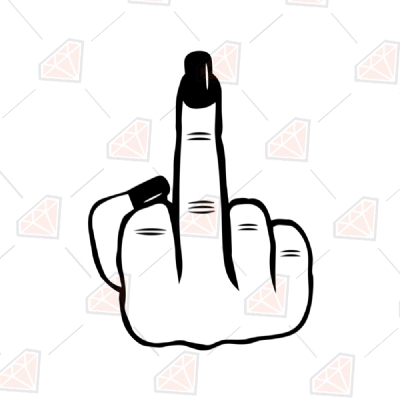 Download Bride Wedding Finger Svg Premium Svg