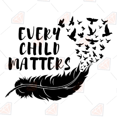 Download Every Child Matters Svg Cut Files Child Matters Handprint Png Premium Svg