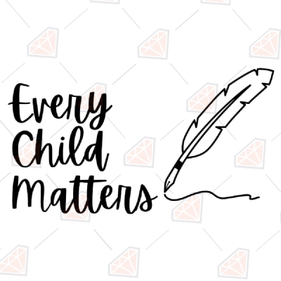 Free Free Every Child Matters Svg Free 80 SVG PNG EPS DXF File