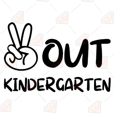 Download Human Friends And Family Svg Cutting File Premium Svg