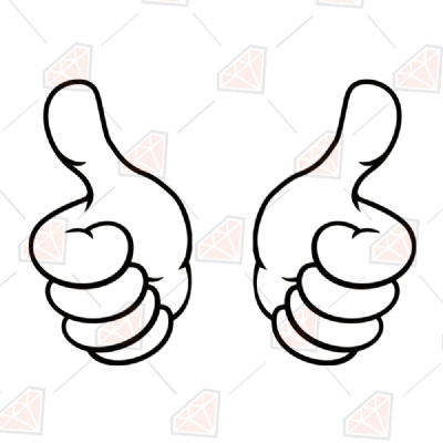 Download Cartoon Svg Cutting Files Premium Svg