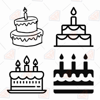 Download Birthday Bitch Svg Vector Files Birthday Bitch Svg Files Premium Svg
