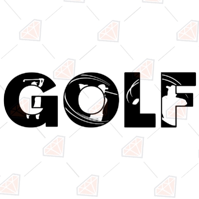 Free Free 88 Golf Father Svg SVG PNG EPS DXF File